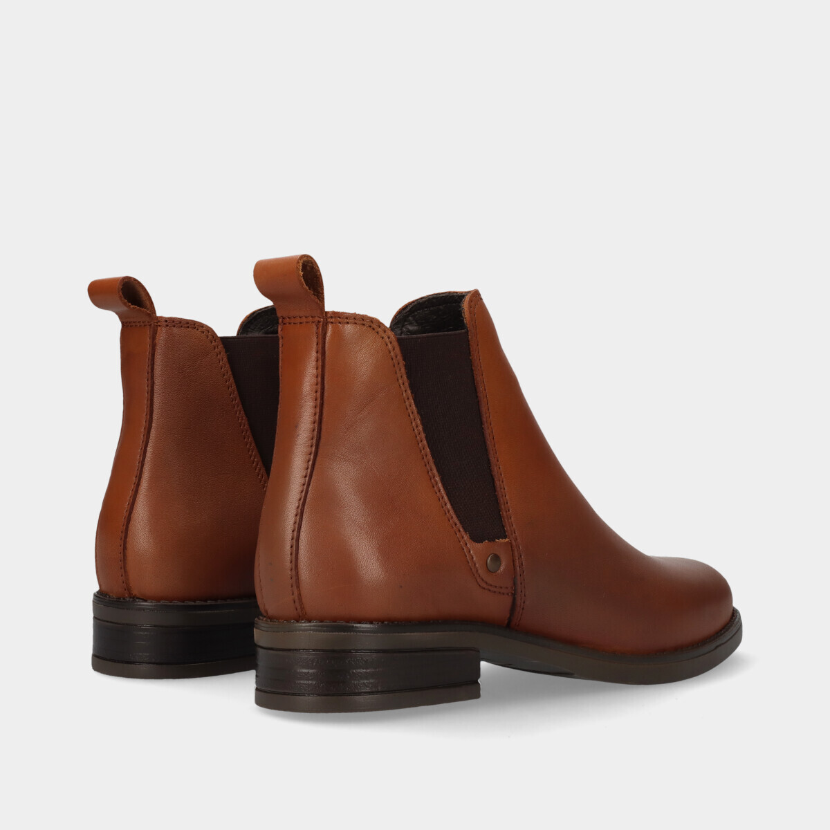 4110543.120_4 4110543.120_4