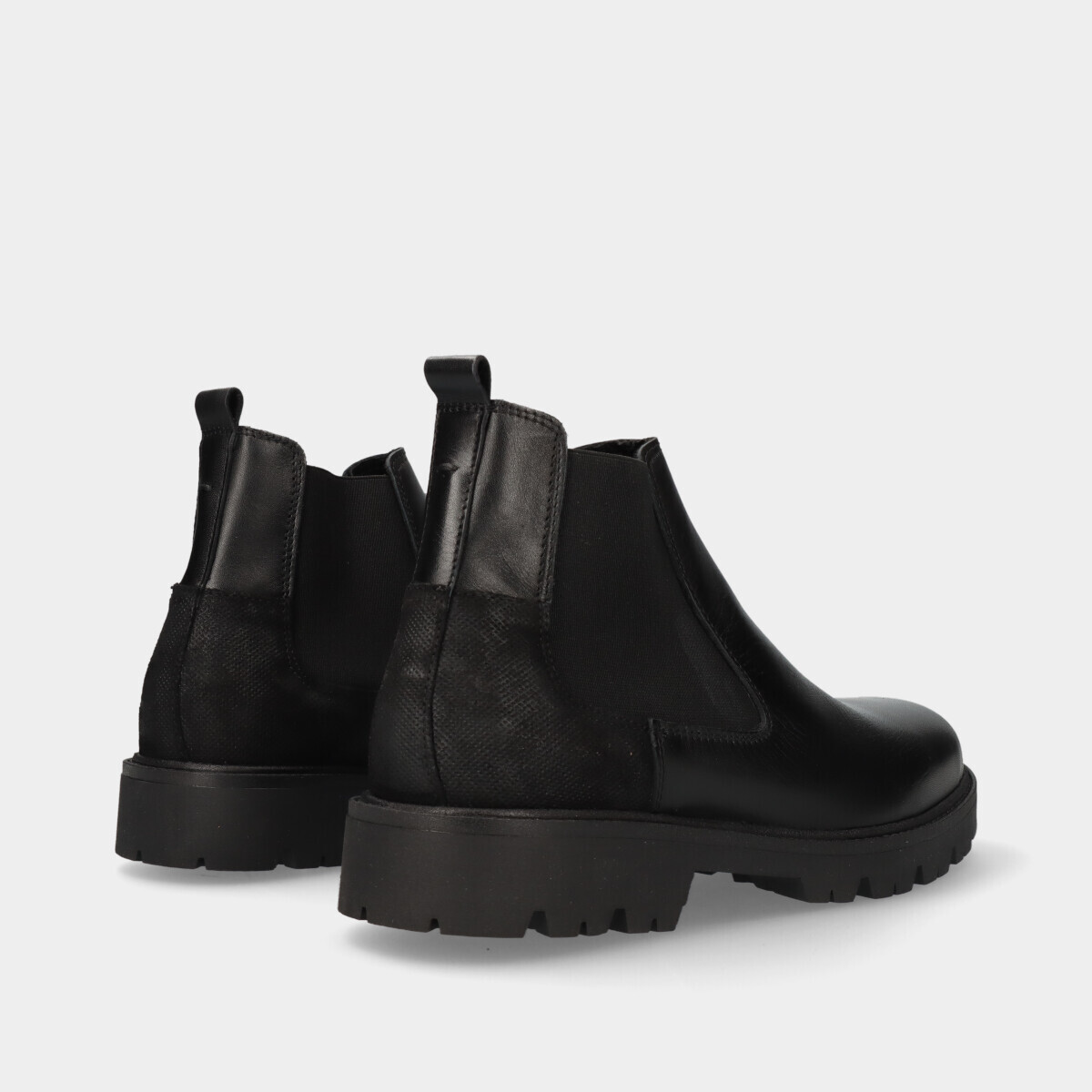 4110555.1_4 4110555.1_4