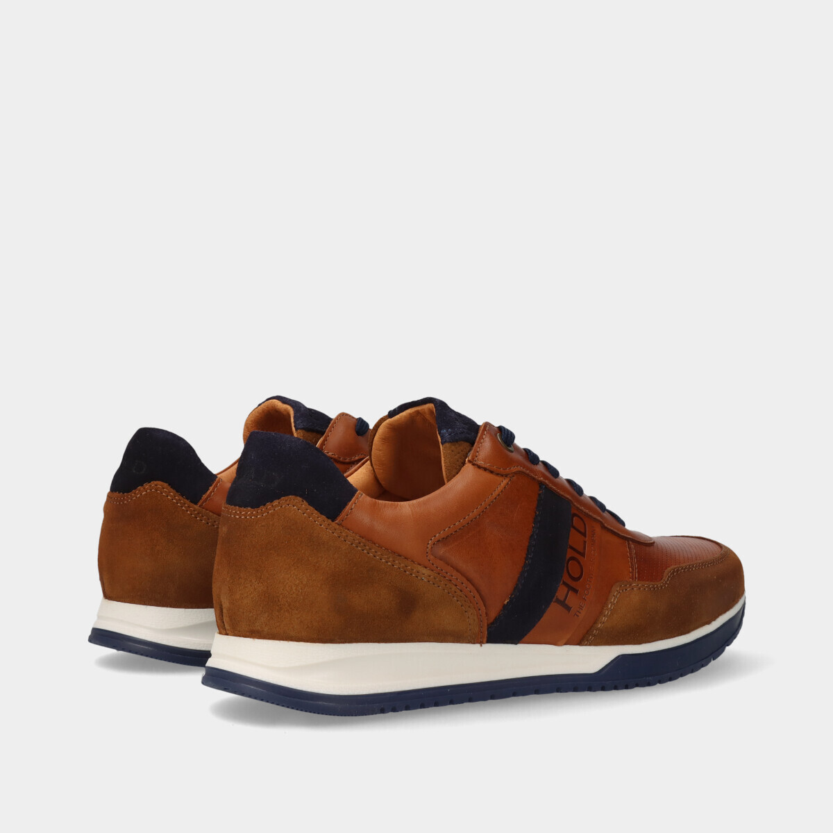 4110557.21_4 4110557.21_4