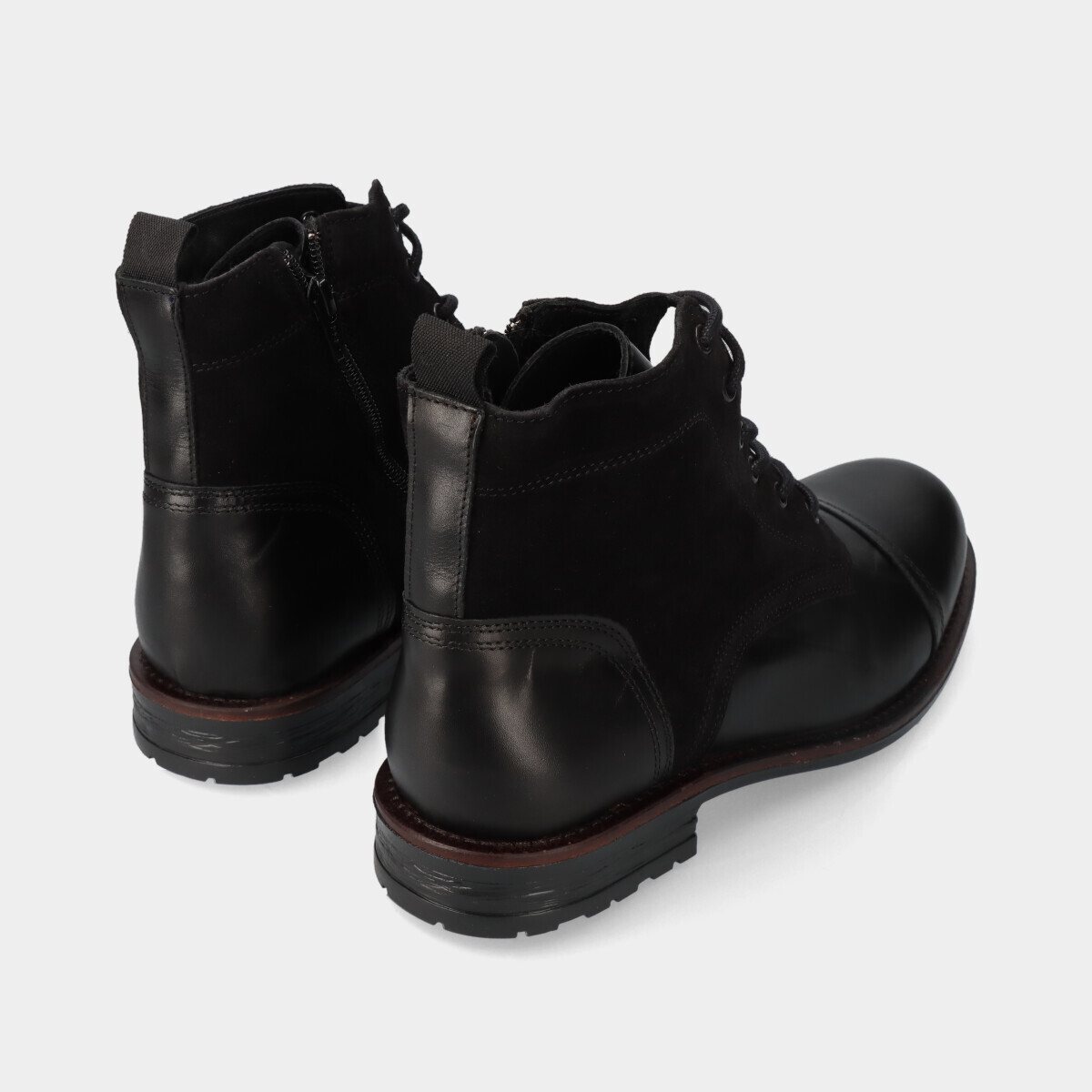 4110567.1_4 4110567.1_4