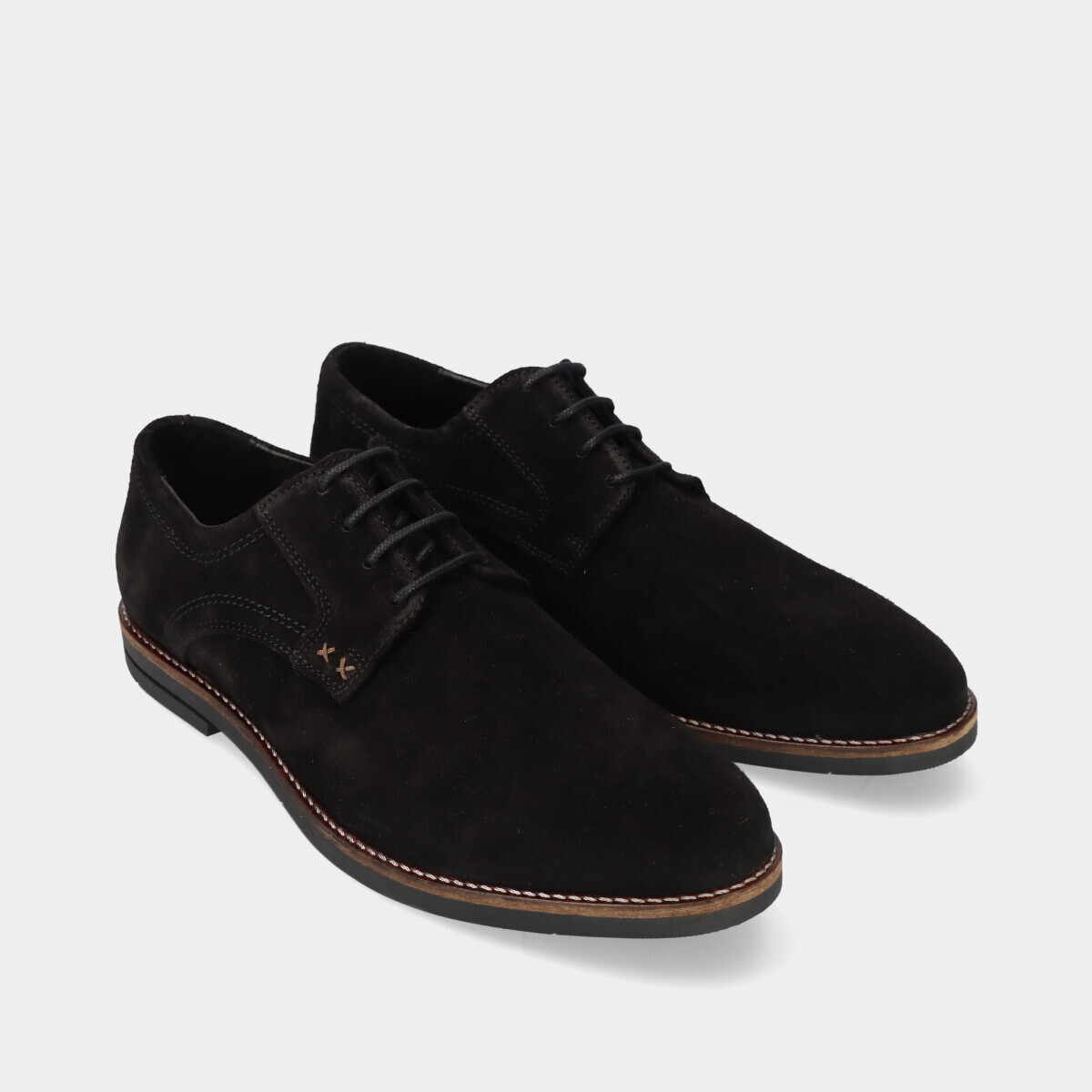 4110571.1_3 4110571.1_3