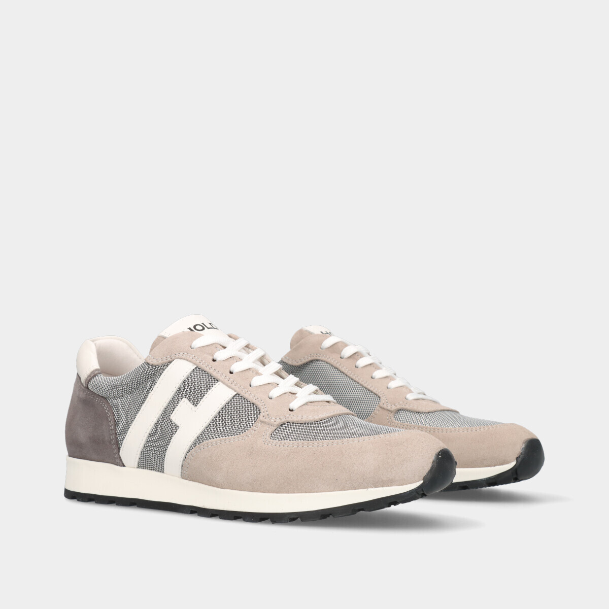 4110578.8_3 4110578.8_3