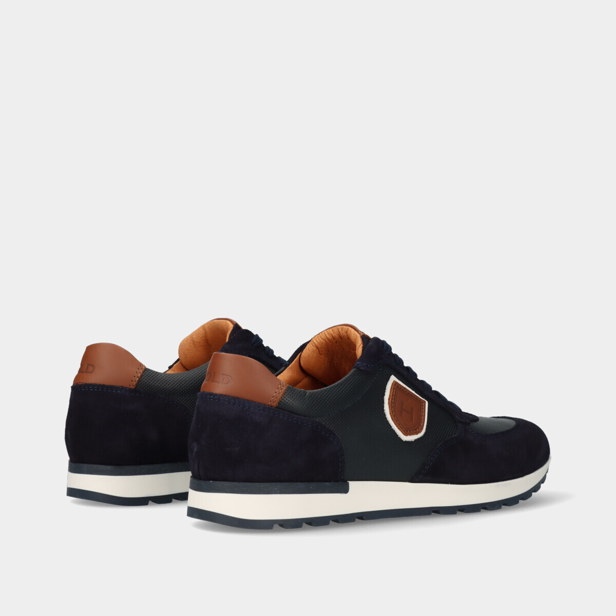 4110580.115_4 4110580.115_4