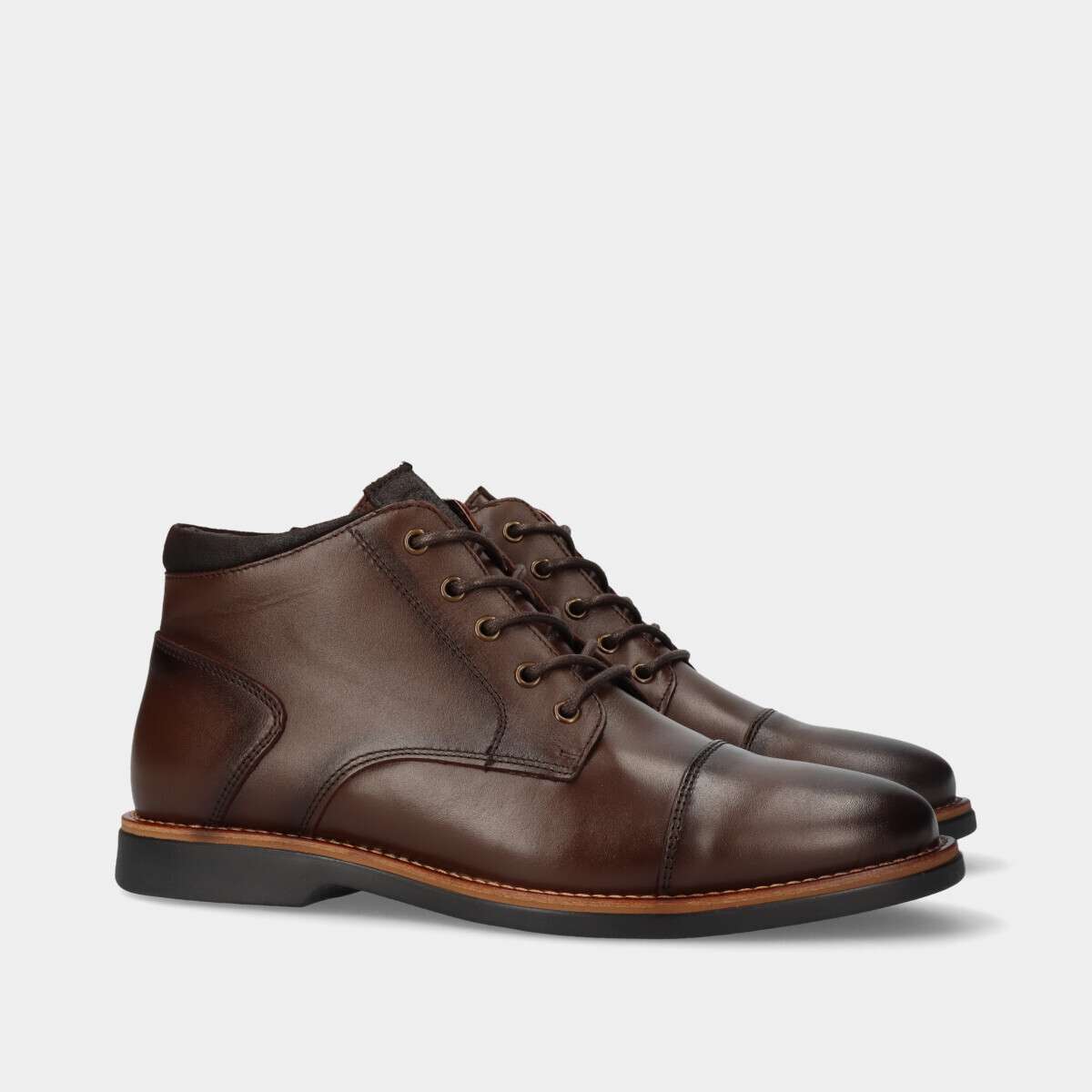 411797P.2_3 411797P.2_3