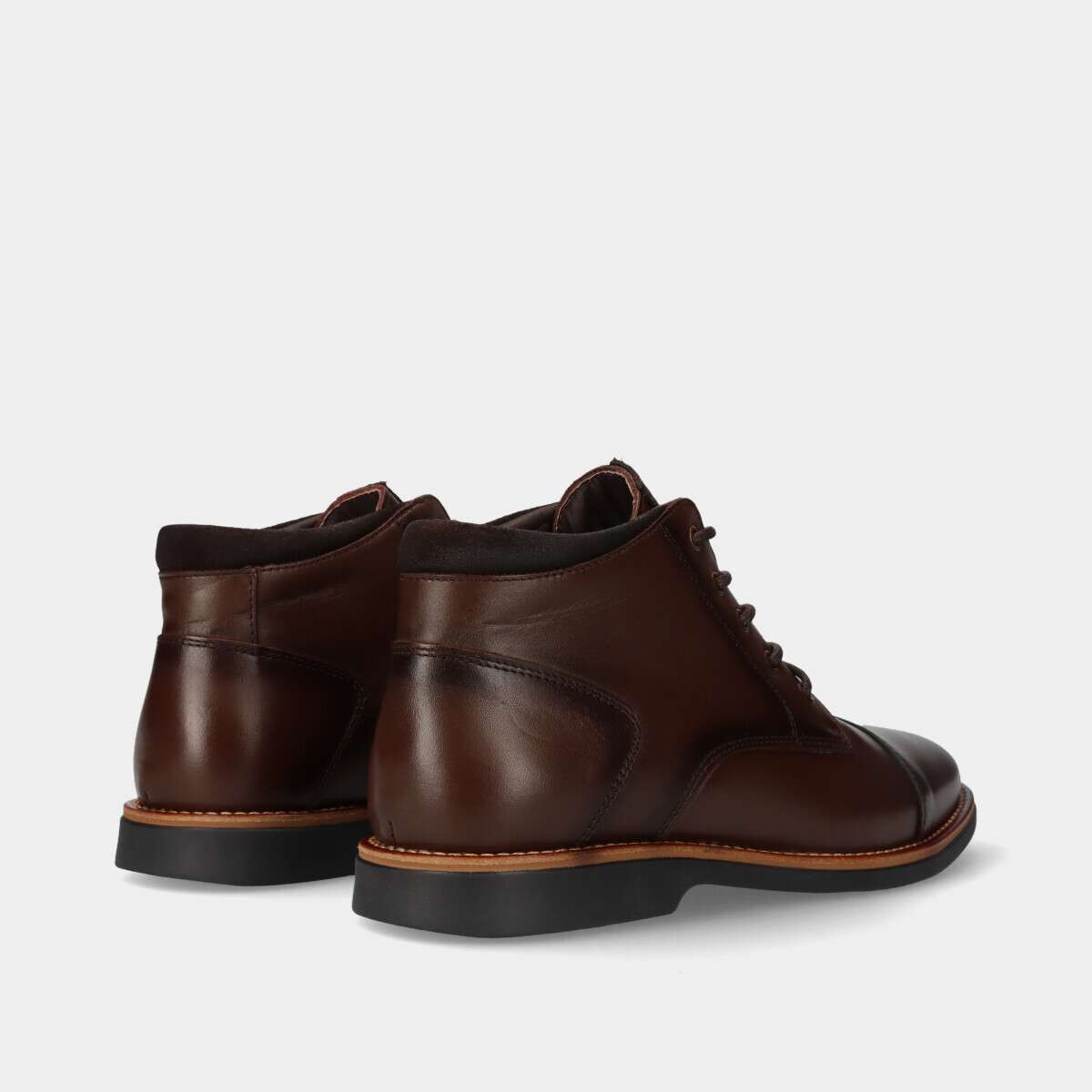 411797P.2_4 411797P.2_4