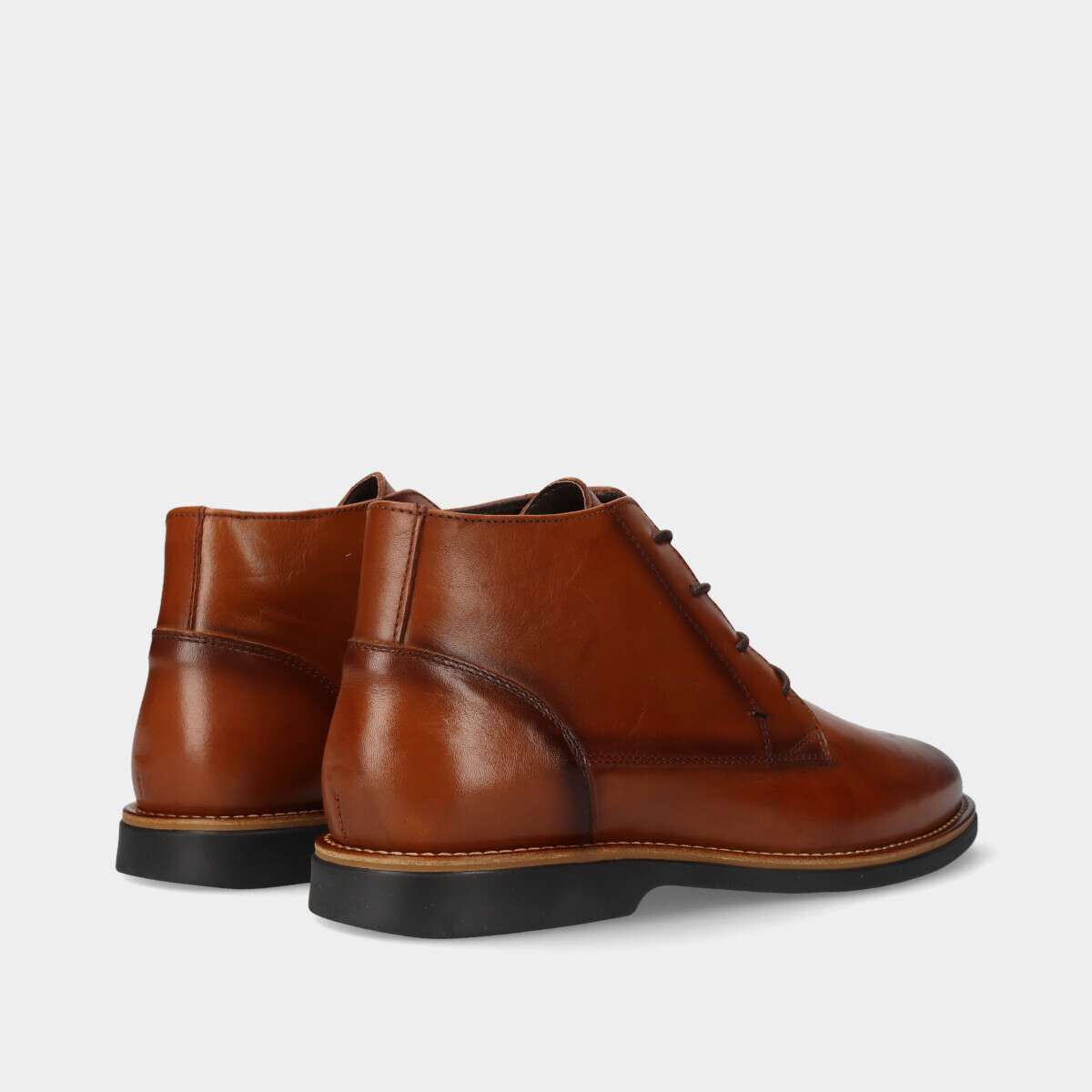 411818P.21_4 411818P.21_4