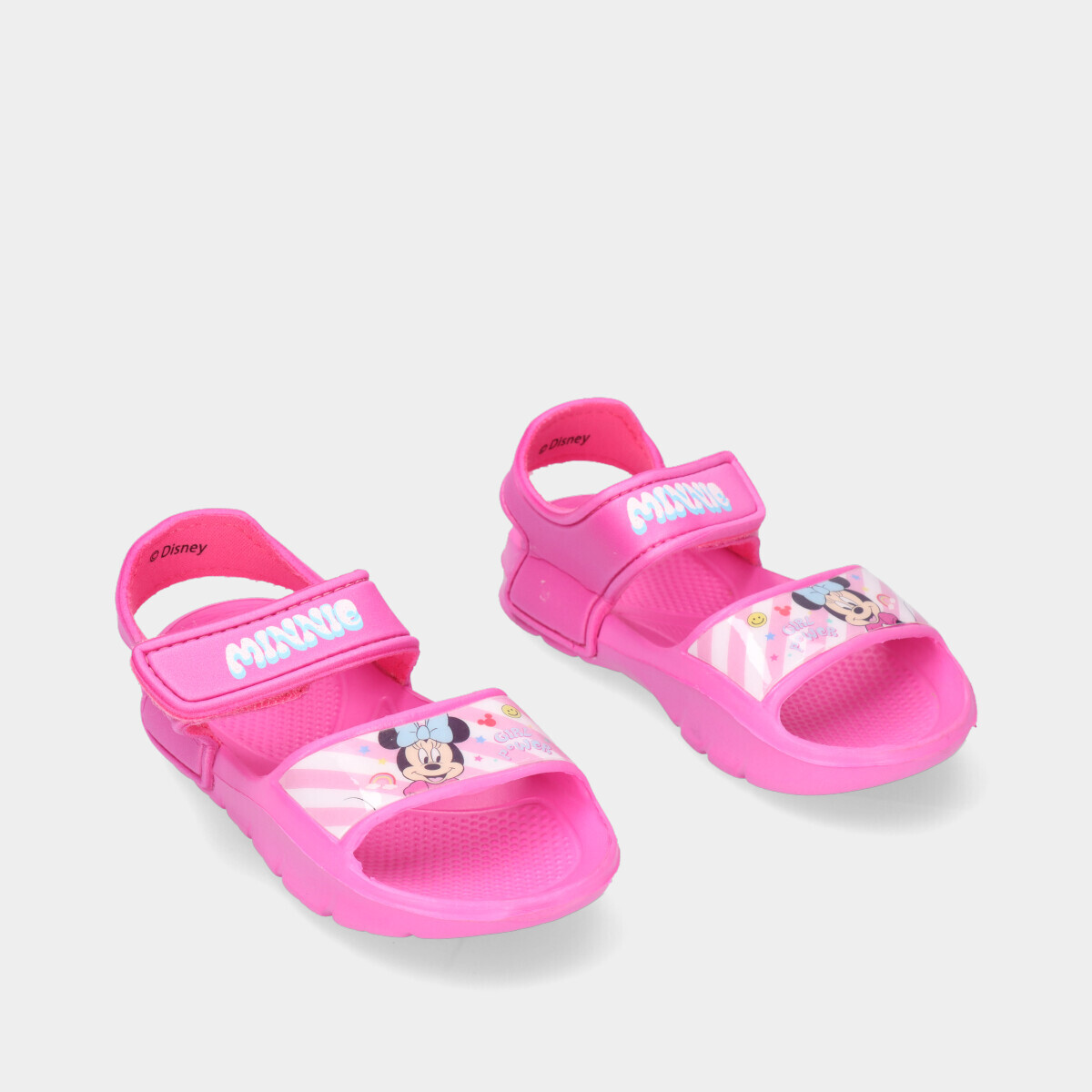 4160052.14_3 4160052.14_3