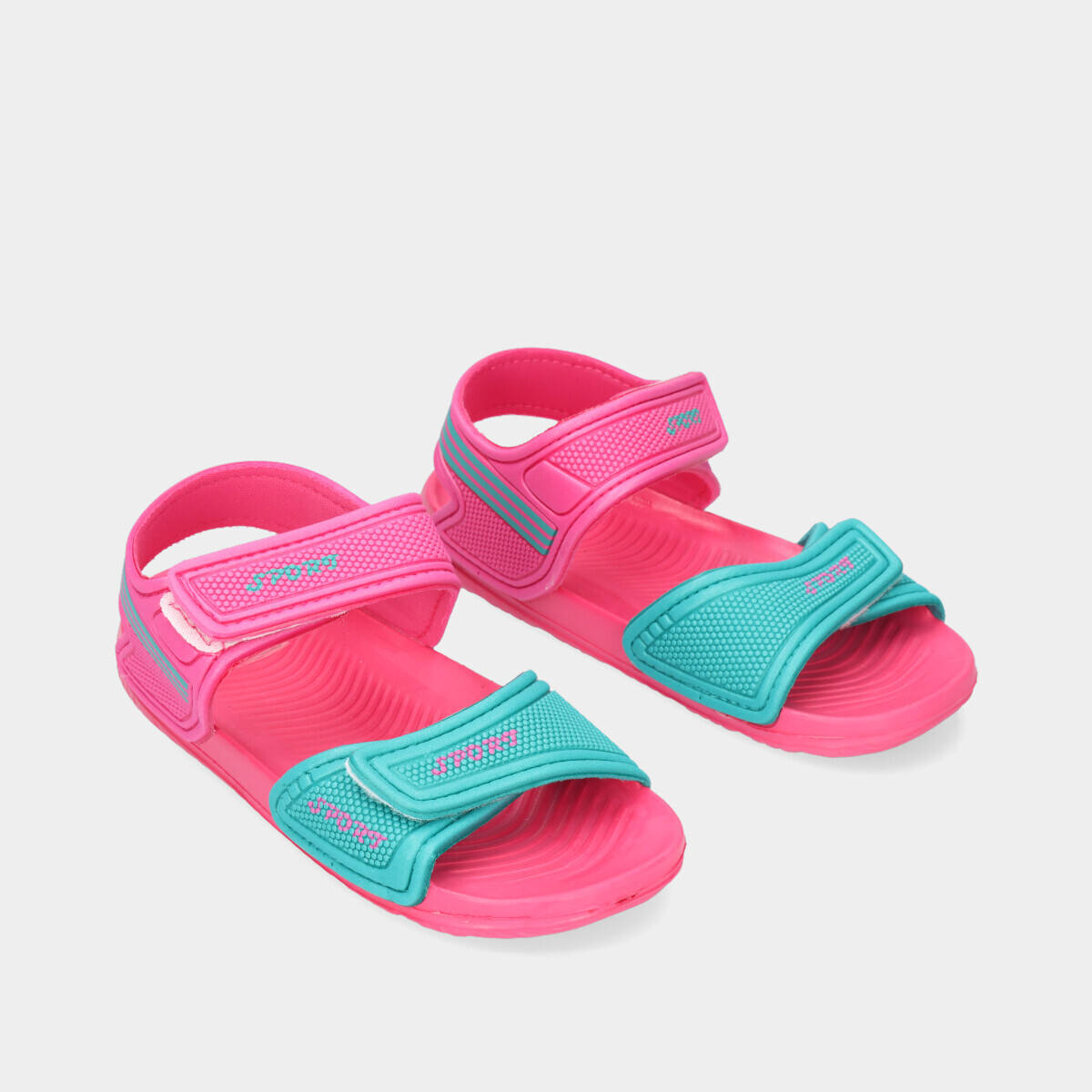 4160054.14_3 4160054.14_3