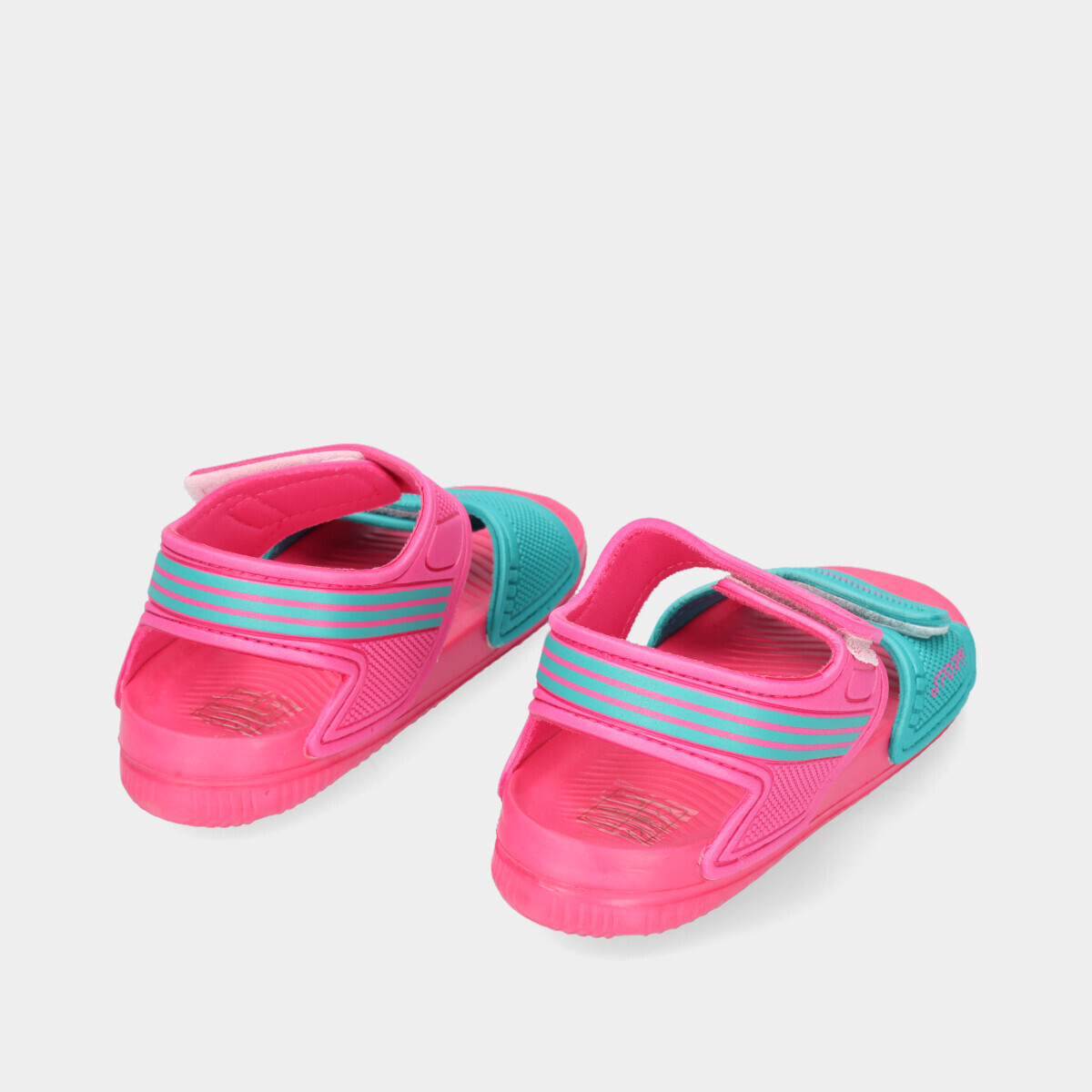 4160054.14_4 4160054.14_4