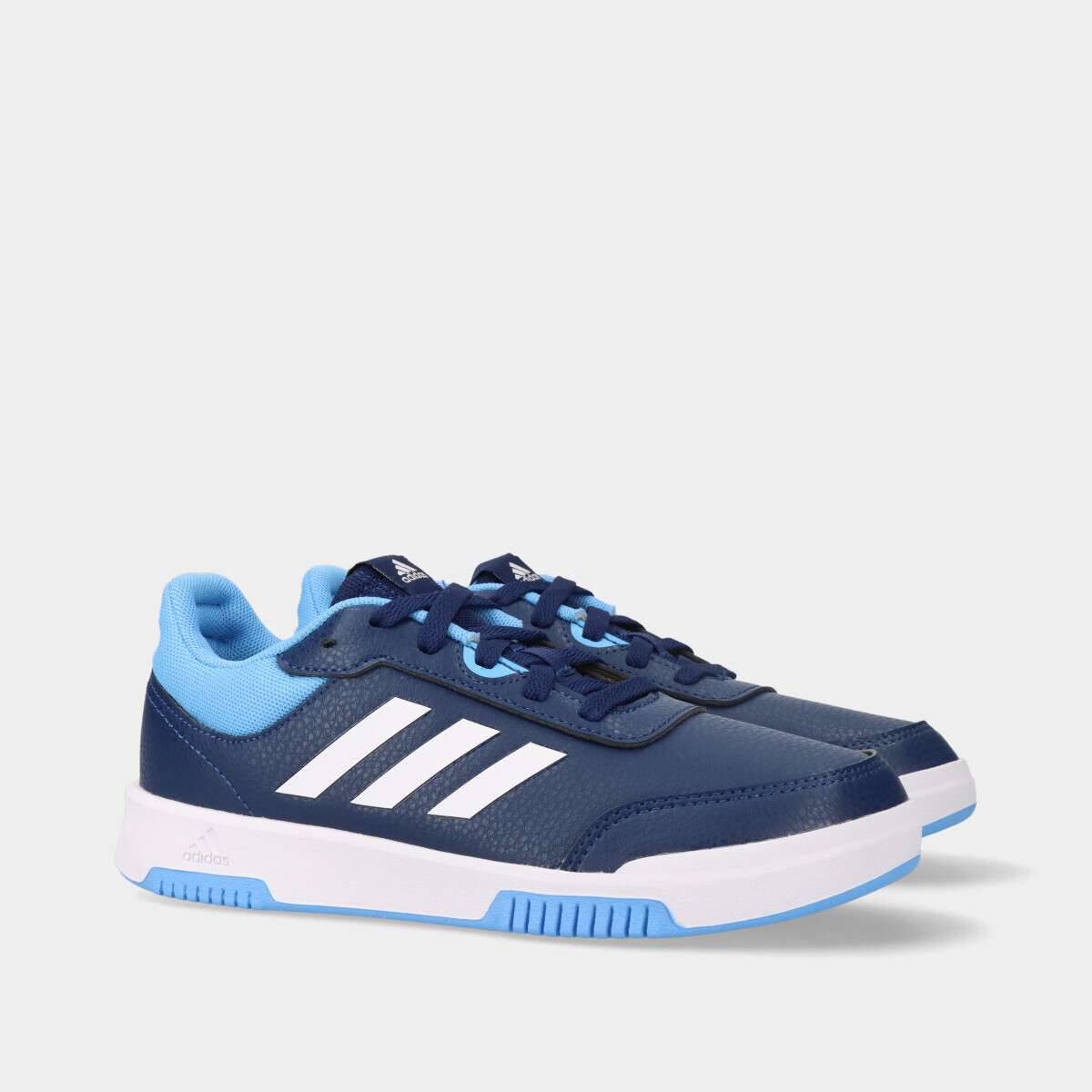 417IF1725.7_3 417IF1725.7_3