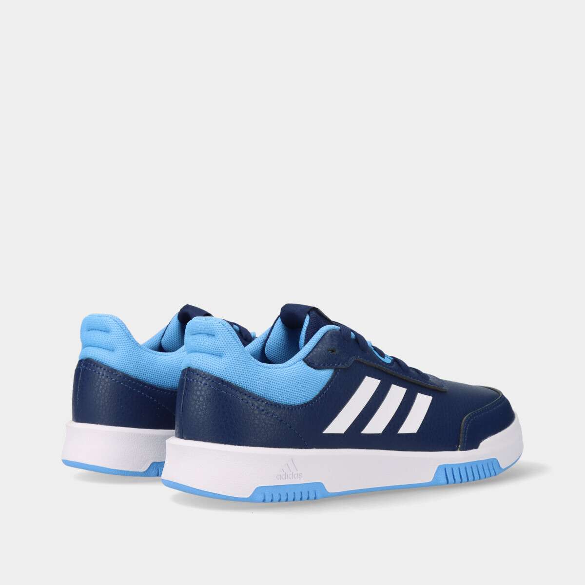 417IF1725.7_4 417IF1725.7_4