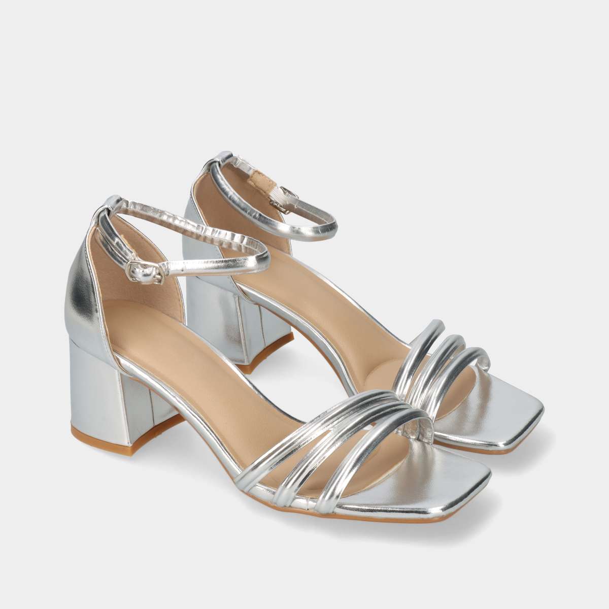 4420047.13_3 4420047.13_3