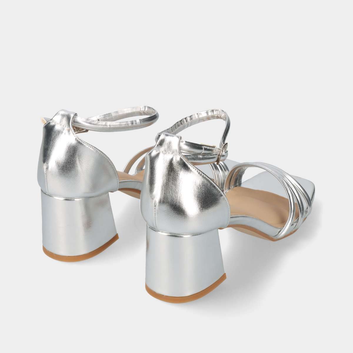 4420047.13_4 4420047.13_4