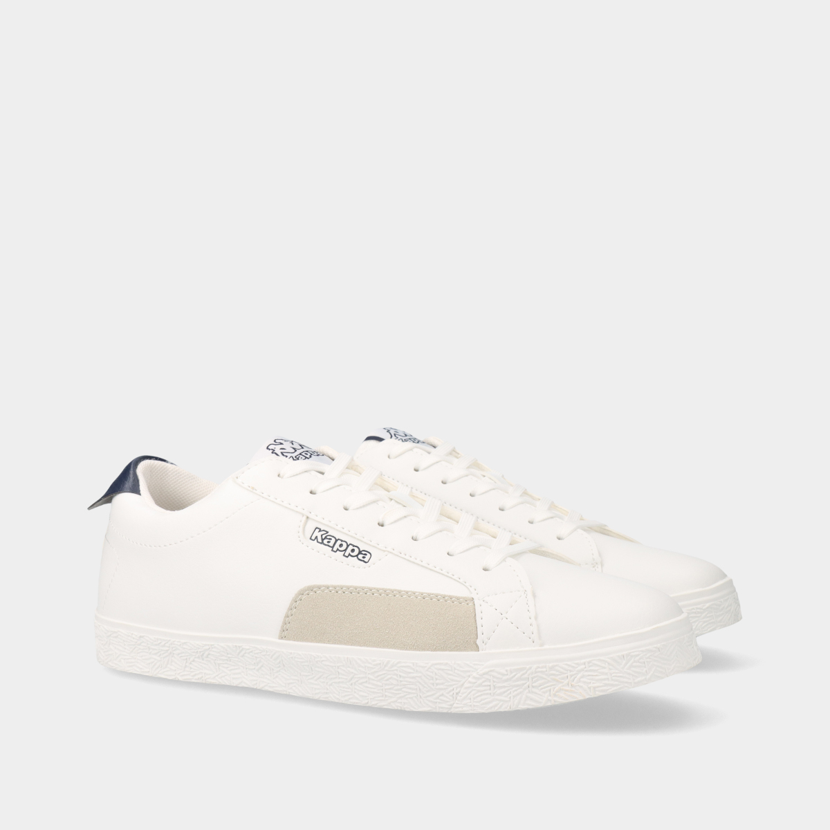 4440077.3_3 4440077.3_3