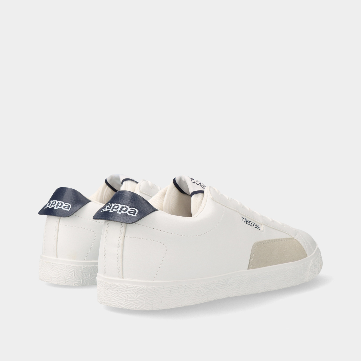 4440077.3_4 4440077.3_4