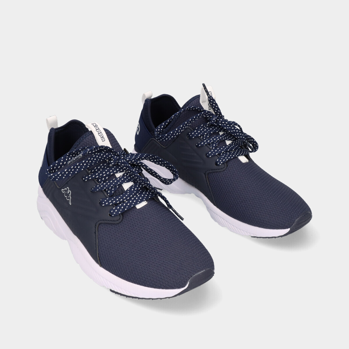 4440081.7_3 4440081.7_3