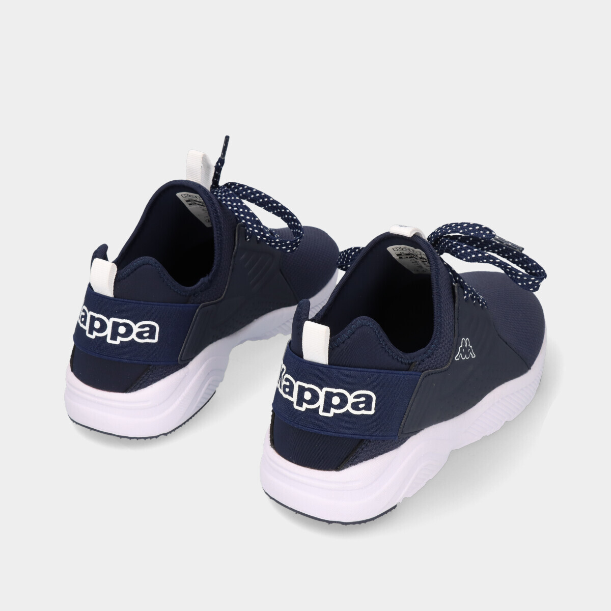 4440081.7_4 4440081.7_4