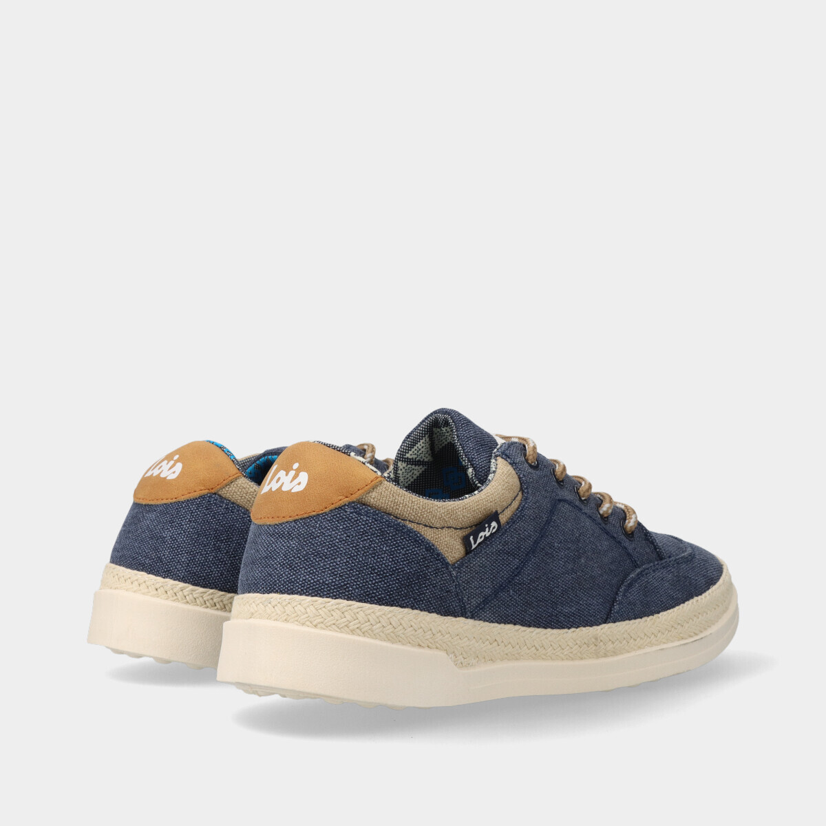 4580034.7_4 4580034.7_4