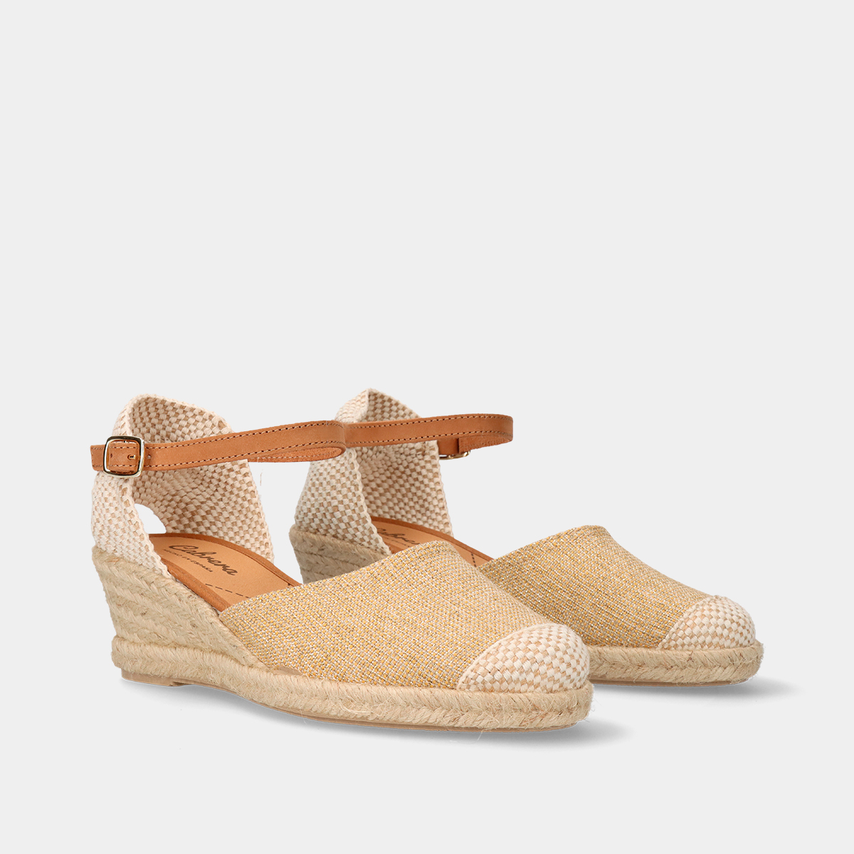 4620029.5-3 4620029.5-3