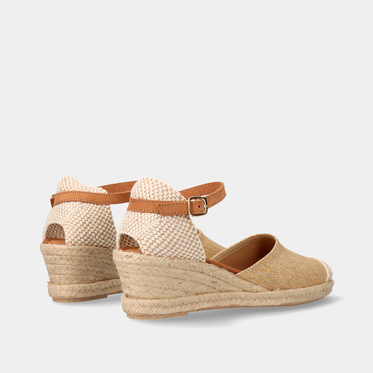 4620029.5-4 4620029.5-4