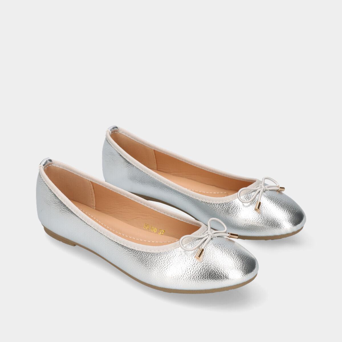 4670201.13_3 4670201.13_3