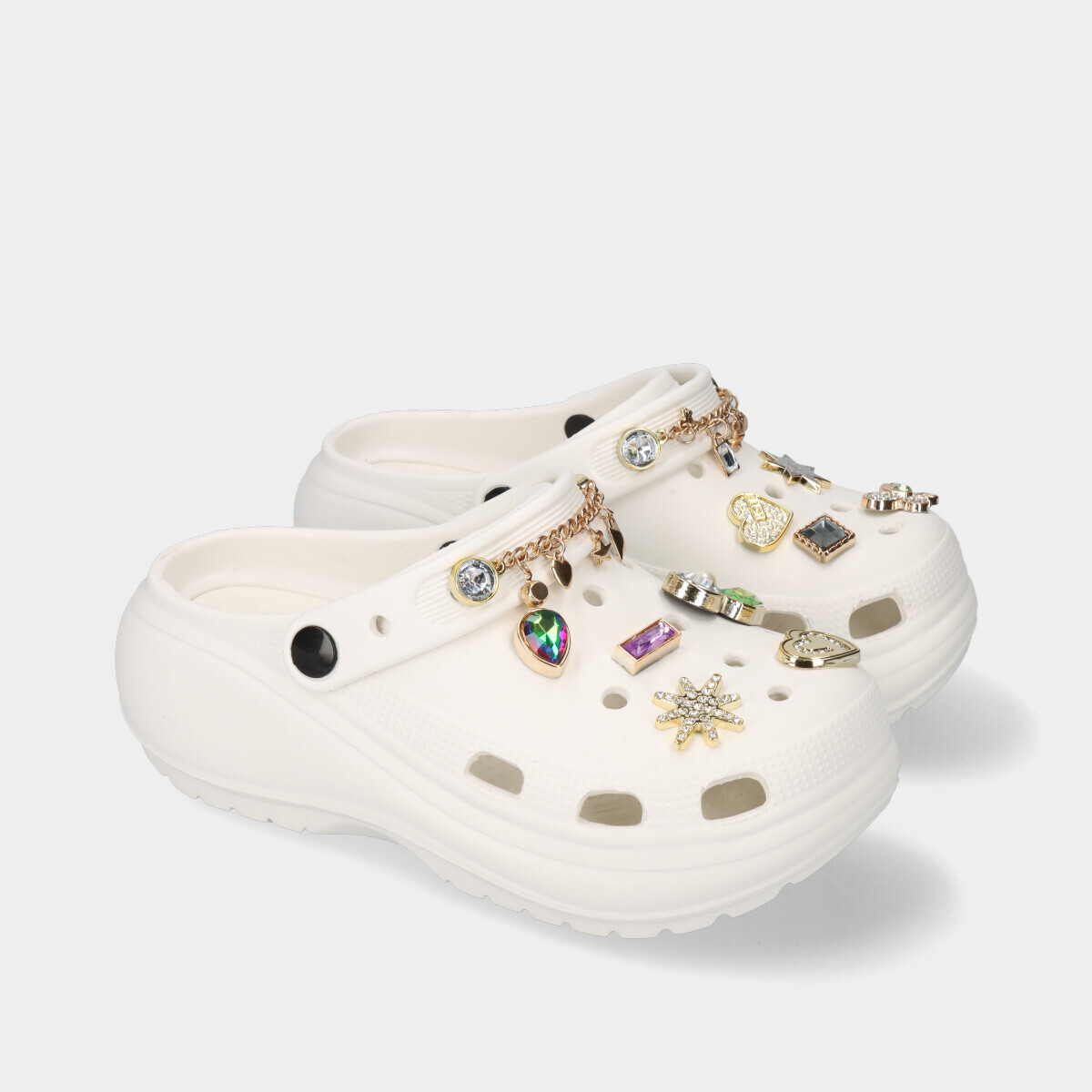 4670243.3_3 4670243.3_3