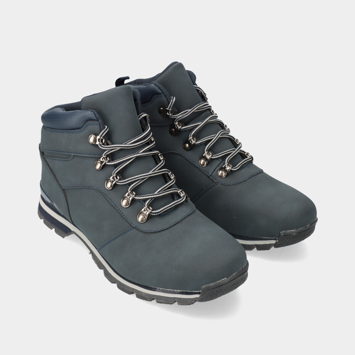 4770006.7_3 4770006.7_3