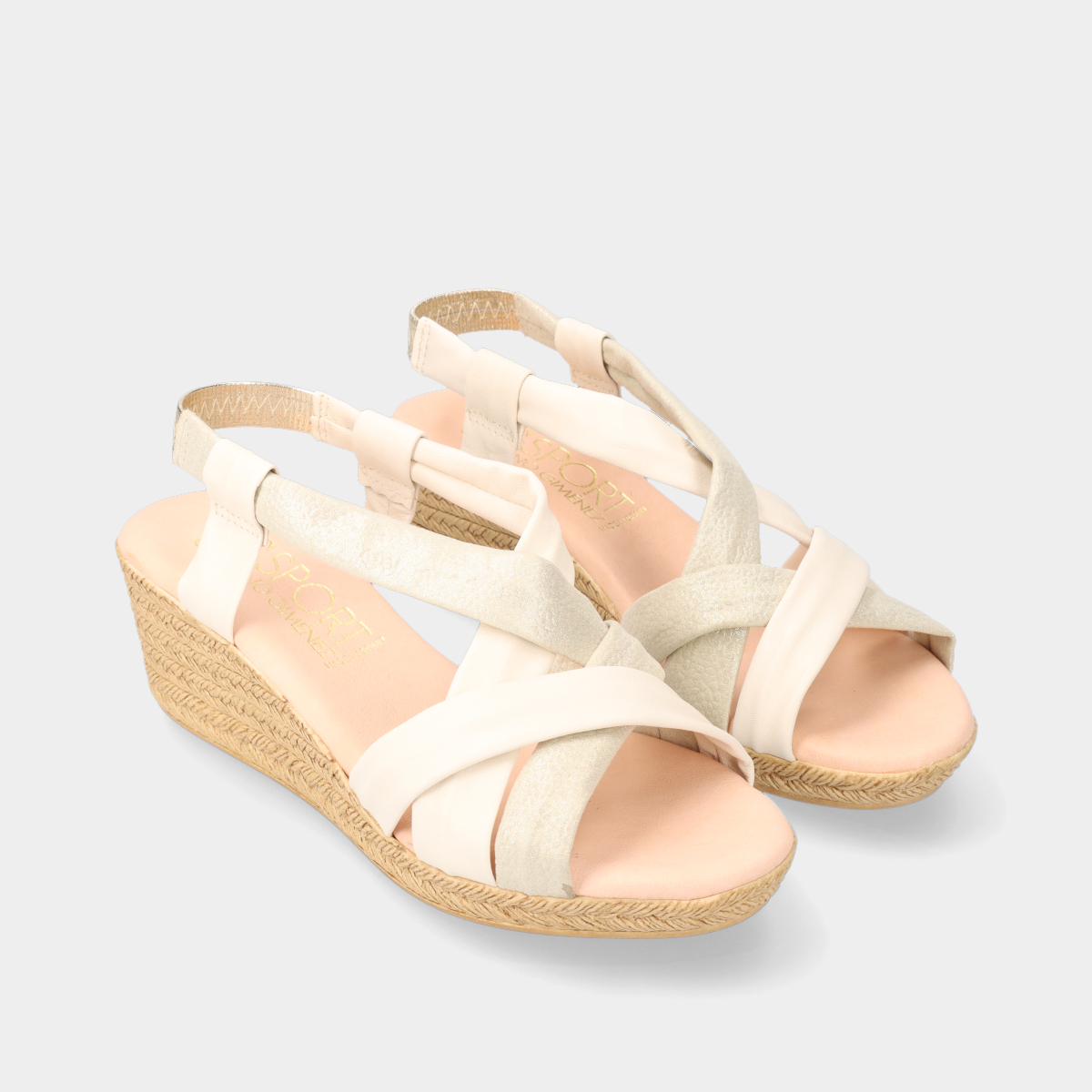 4830029.4_3 4830029.4_3