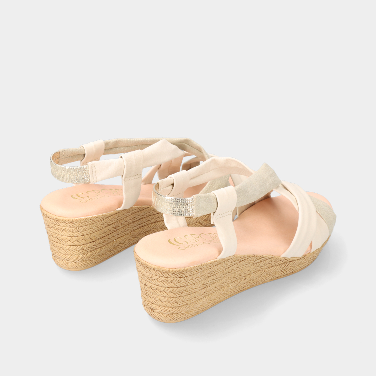 4830029.4_4 4830029.4_4