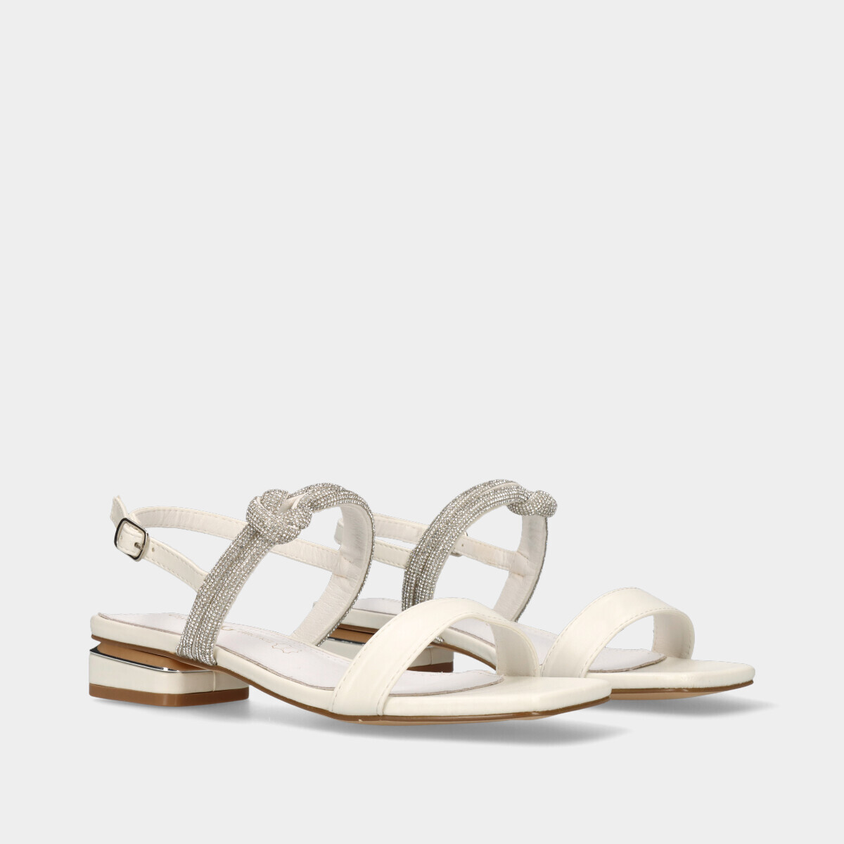 4830049.3_3 4830049.3_3