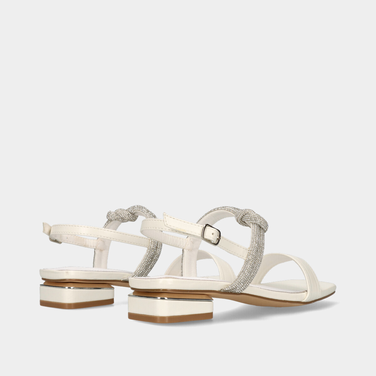 4830049.3_4 4830049.3_4