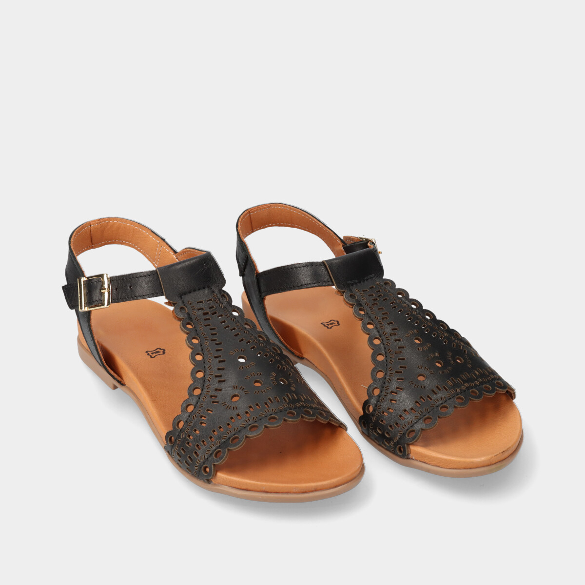 4880021.1_3 4880021.1_3