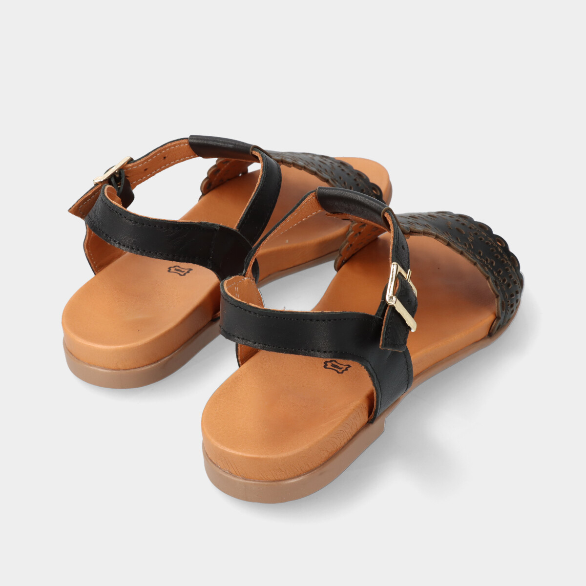 4880021.1_4 4880021.1_4