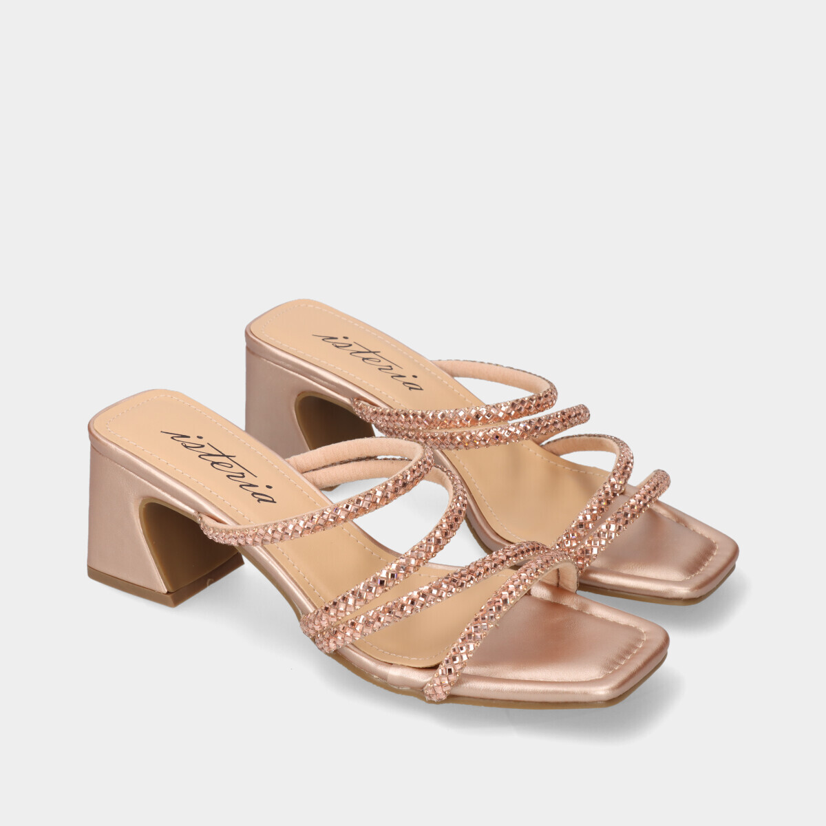 4880036.16_3 4880036.16_3