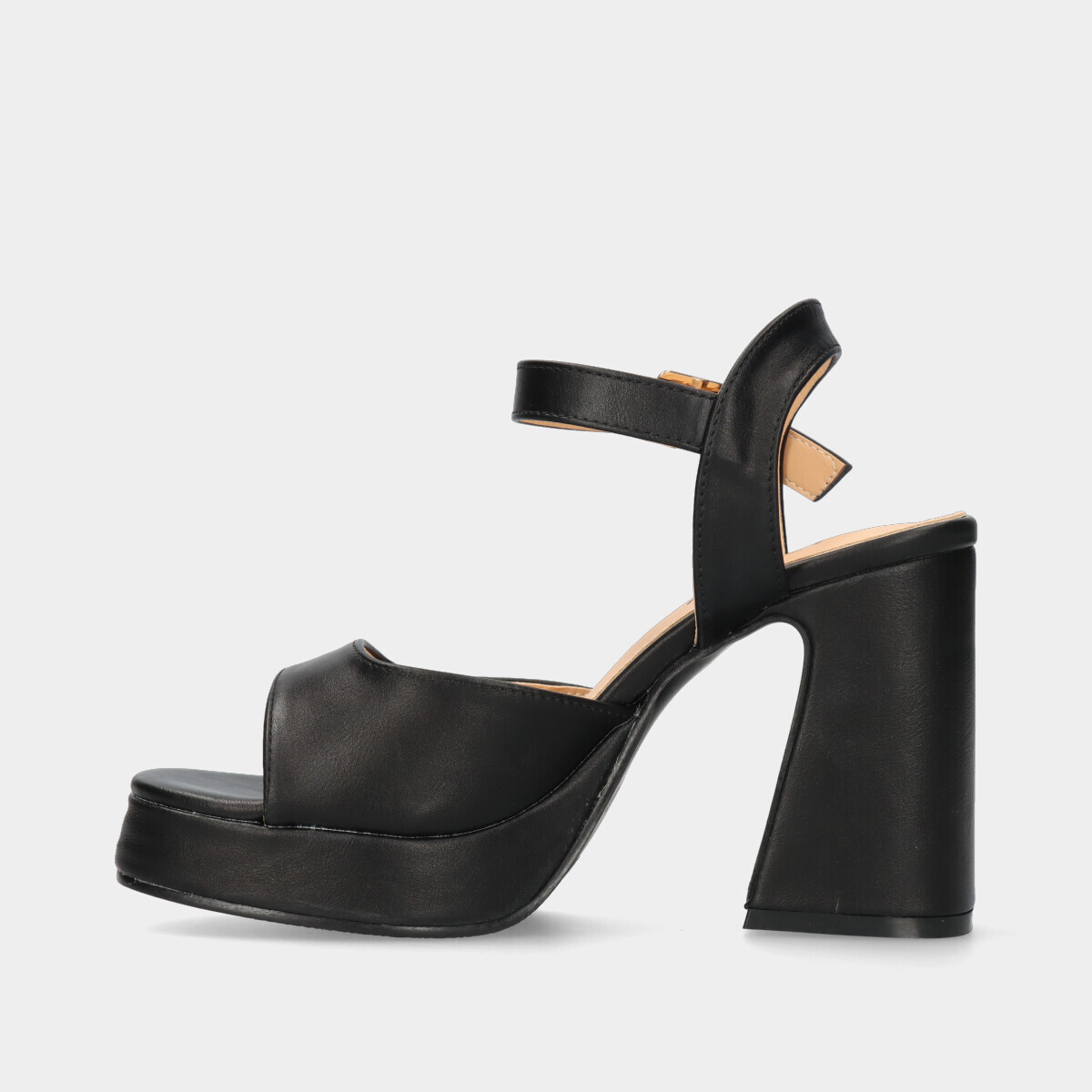 4880037.1_2 4880037.1_2