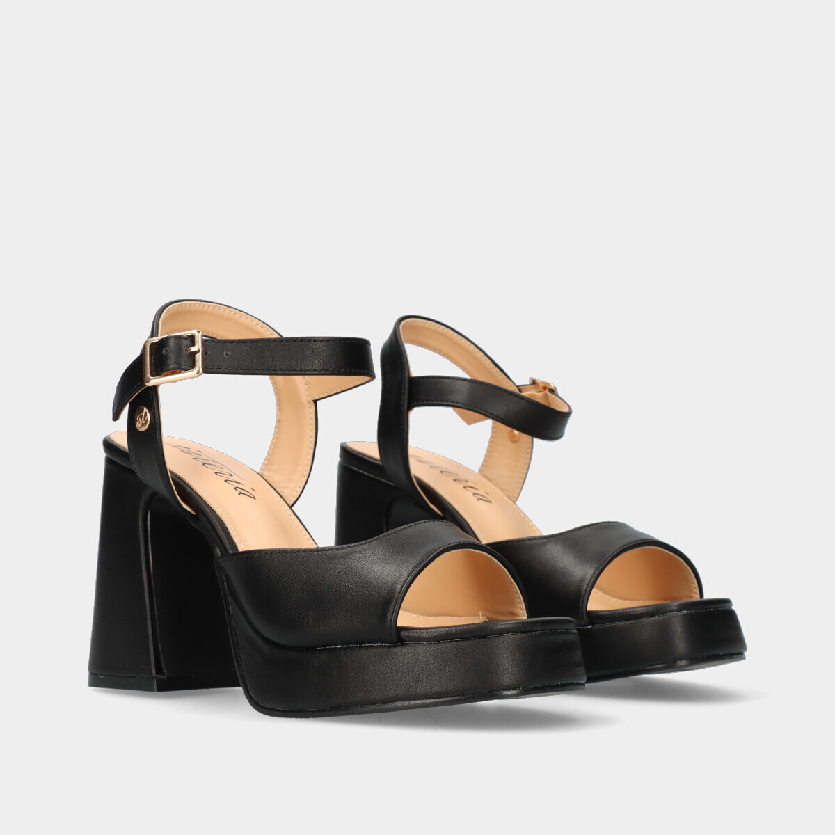 4880037.1_3 4880037.1_3