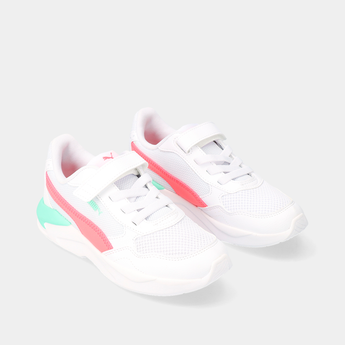 4900002.173-3 4900002.173-3