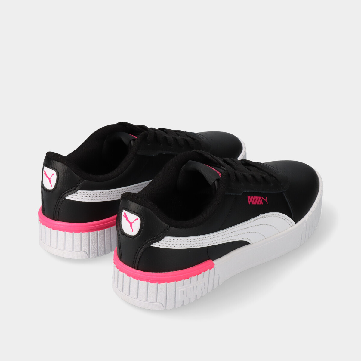 4900025.171_4 4900025.171_4