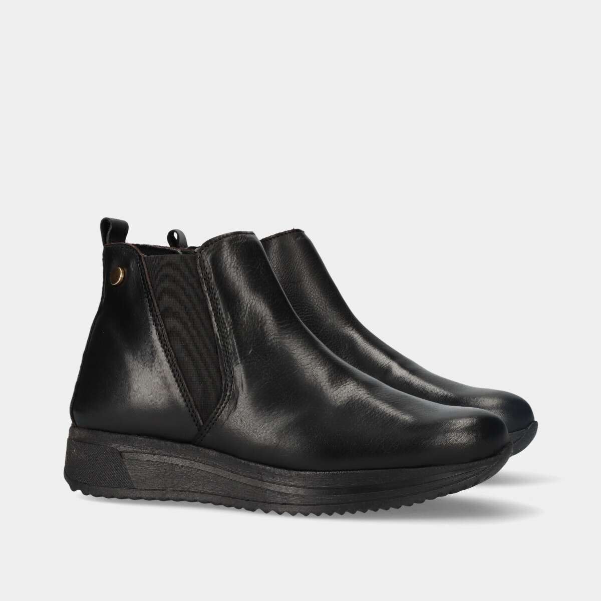 509380.1_3 509380.1_3