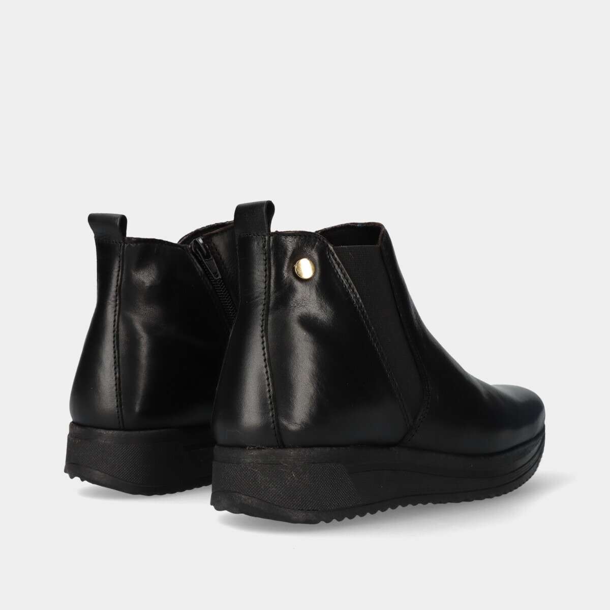 509380.1_4 509380.1_4