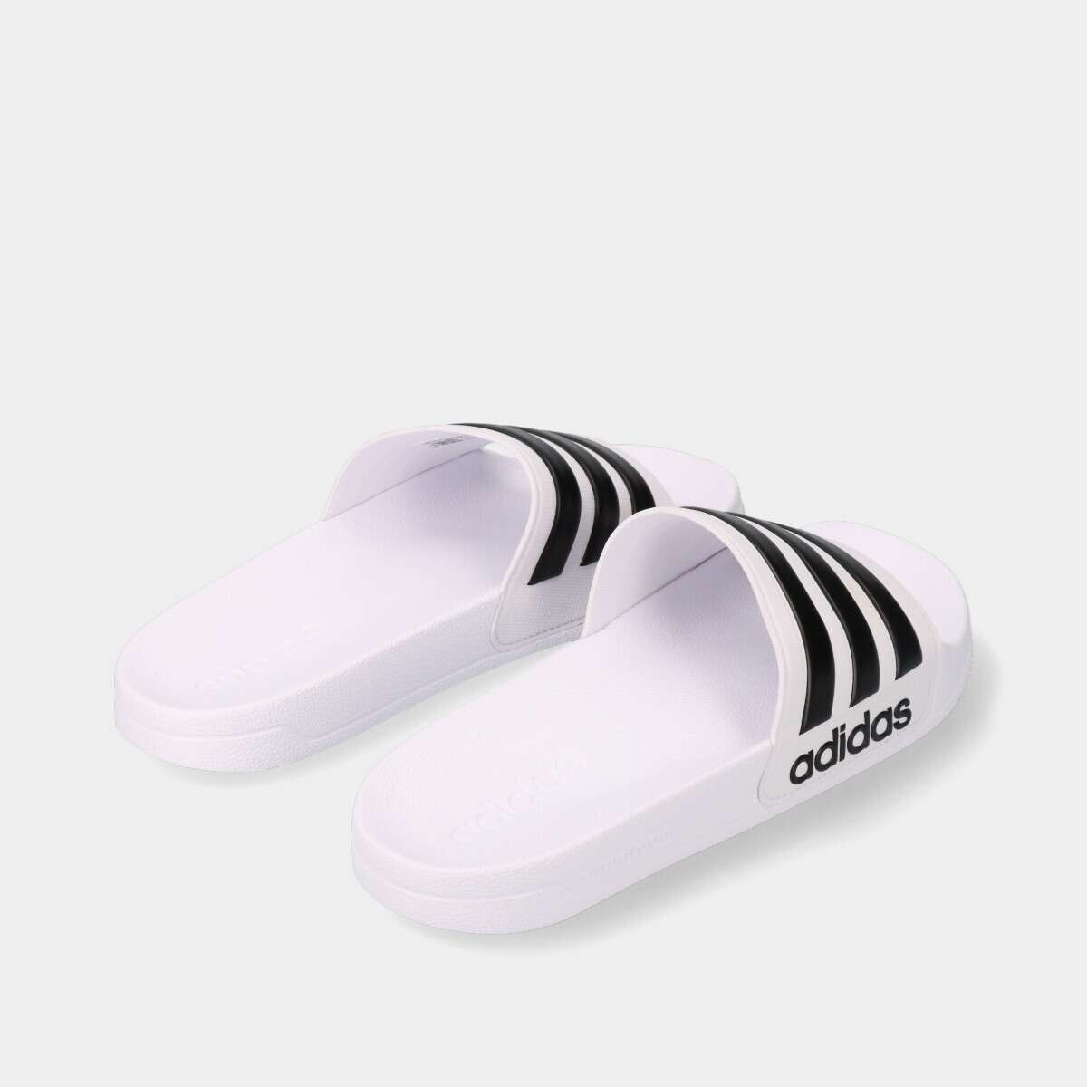 515GZ5921.3_4 515GZ5921.3_4