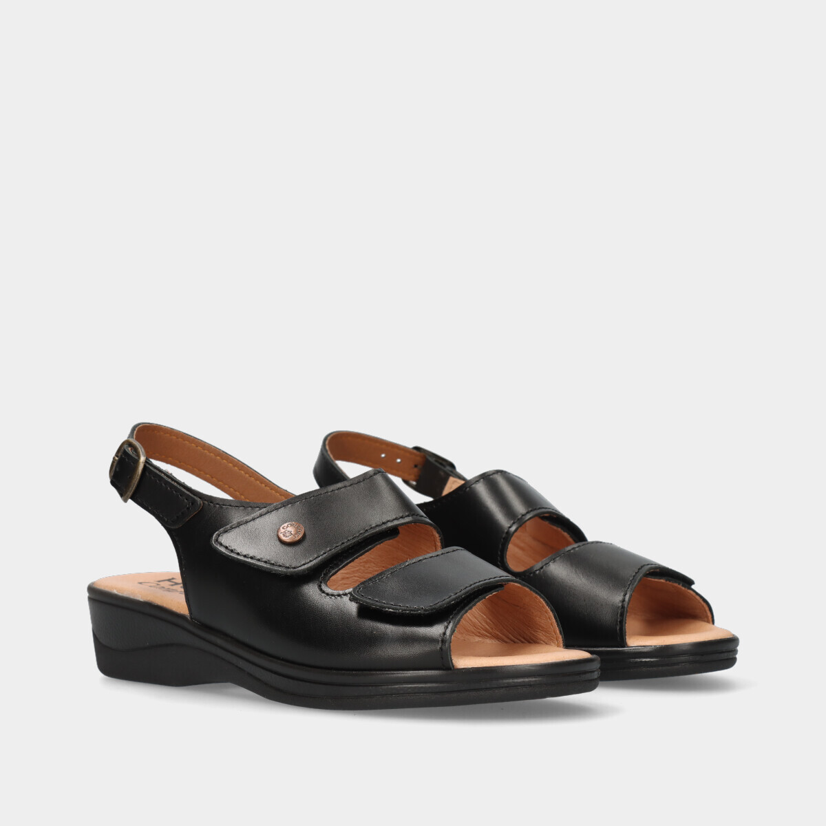 5230013.1_3 5230013.1_3