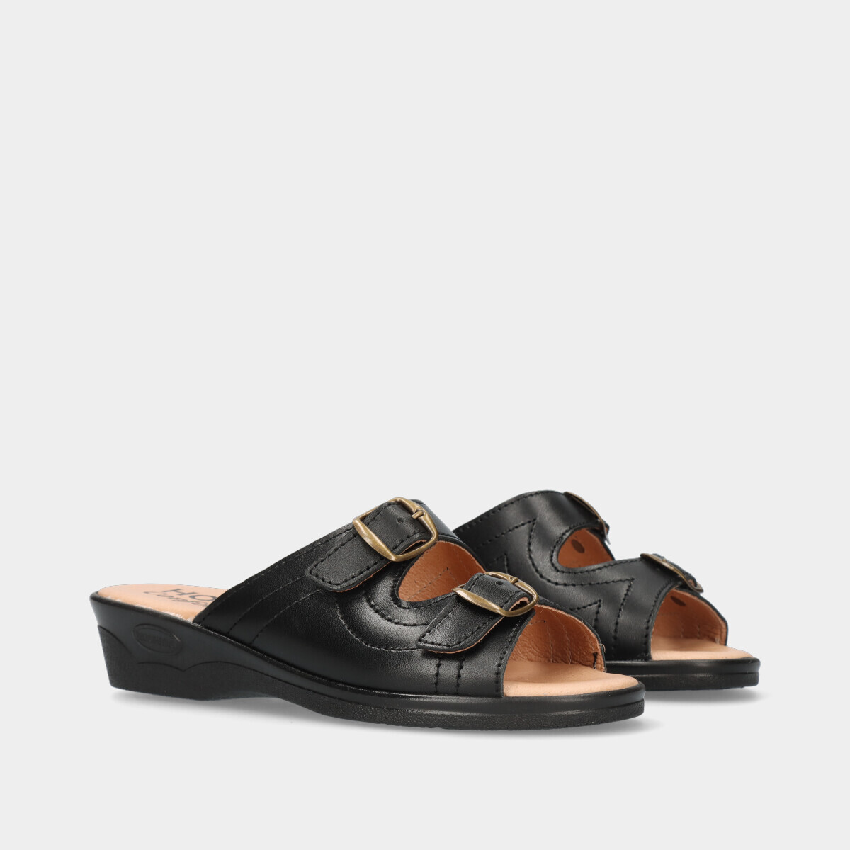 5230015.1_3 5230015.1_3