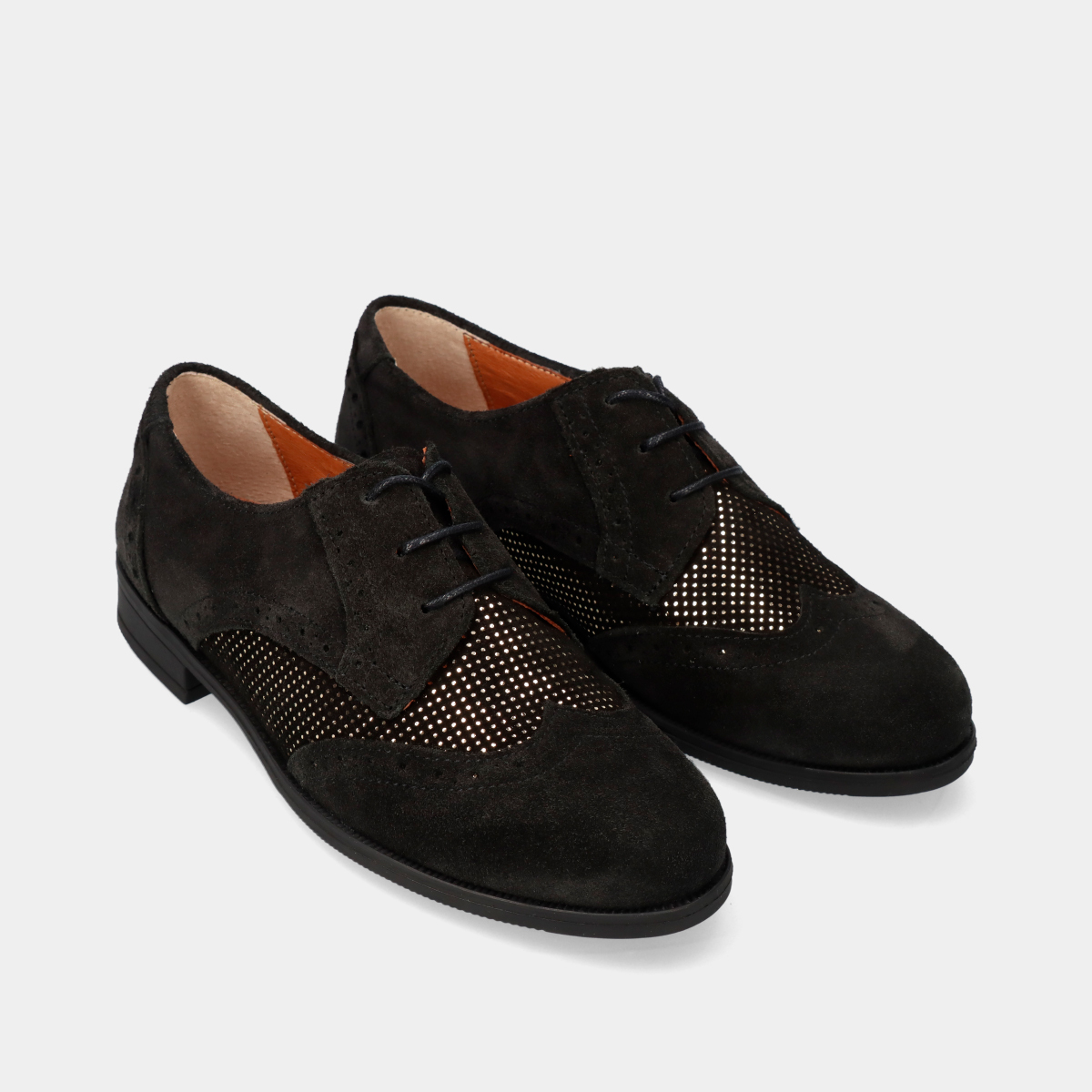 5240001.1_3 5240001.1_3