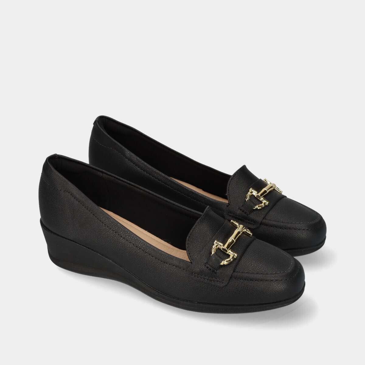 544739215745.1_3 544739215745.1_3