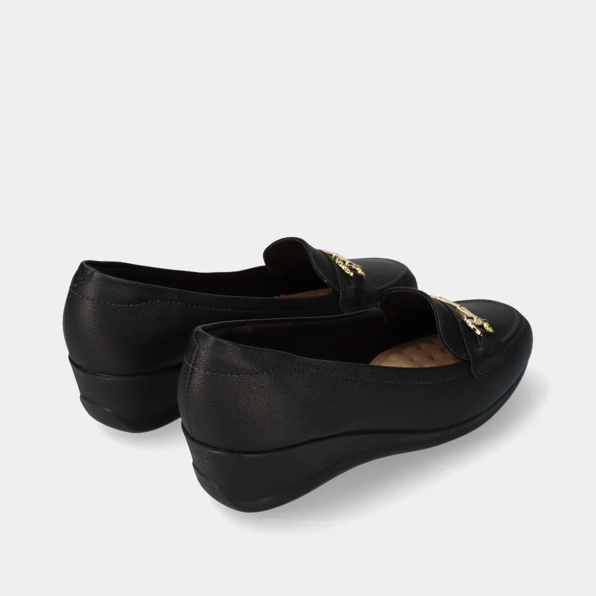 544739215745.1_4 544739215745.1_4