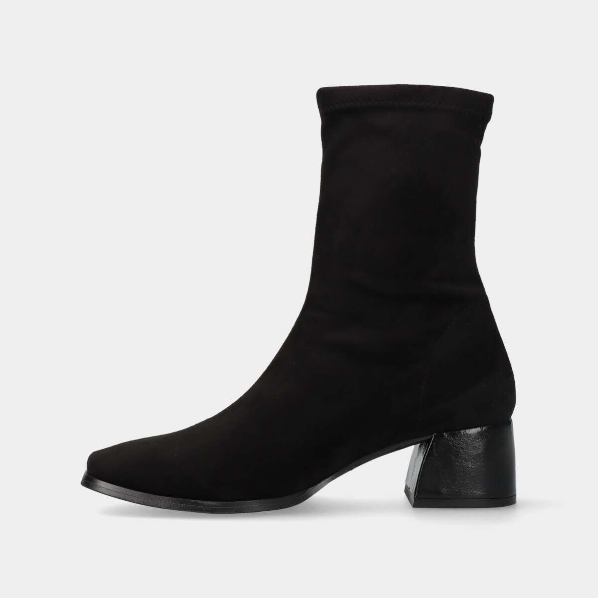 5472322.34_2 5472322.34_2