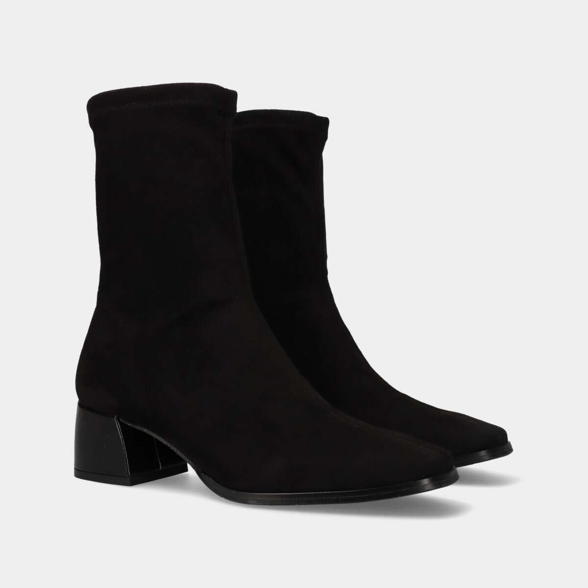 5472322.34_3 5472322.34_3