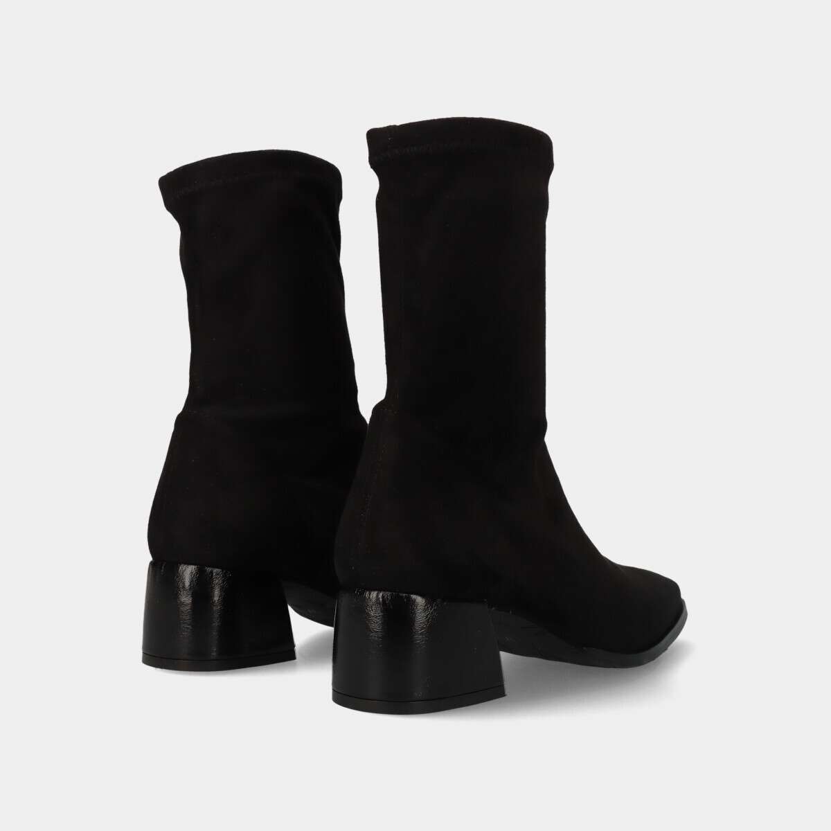 5472322.34_4 5472322.34_4