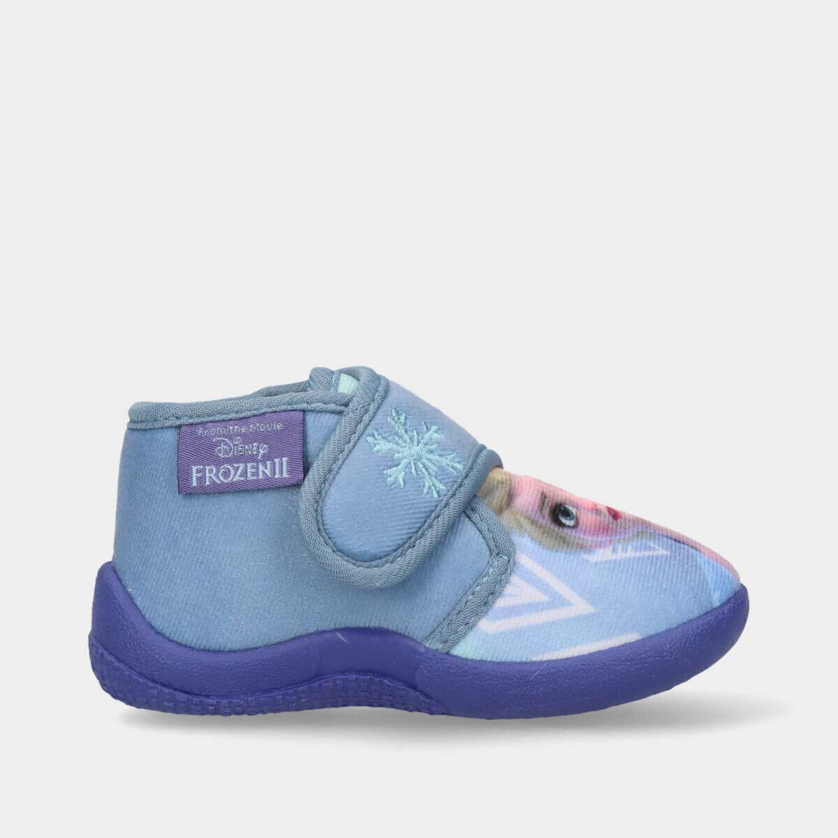 0181090.18_2 0181090.18_2